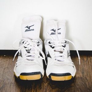 Volleyball Mizuno Sneakers